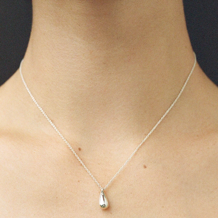 Sophie Buhai