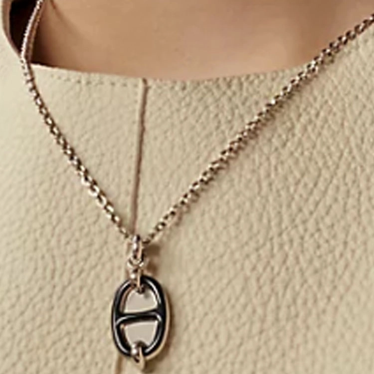 HERMES Mini Maillon