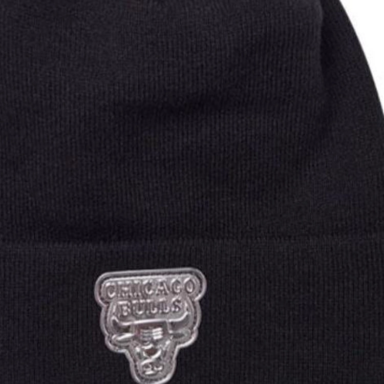 New Era -