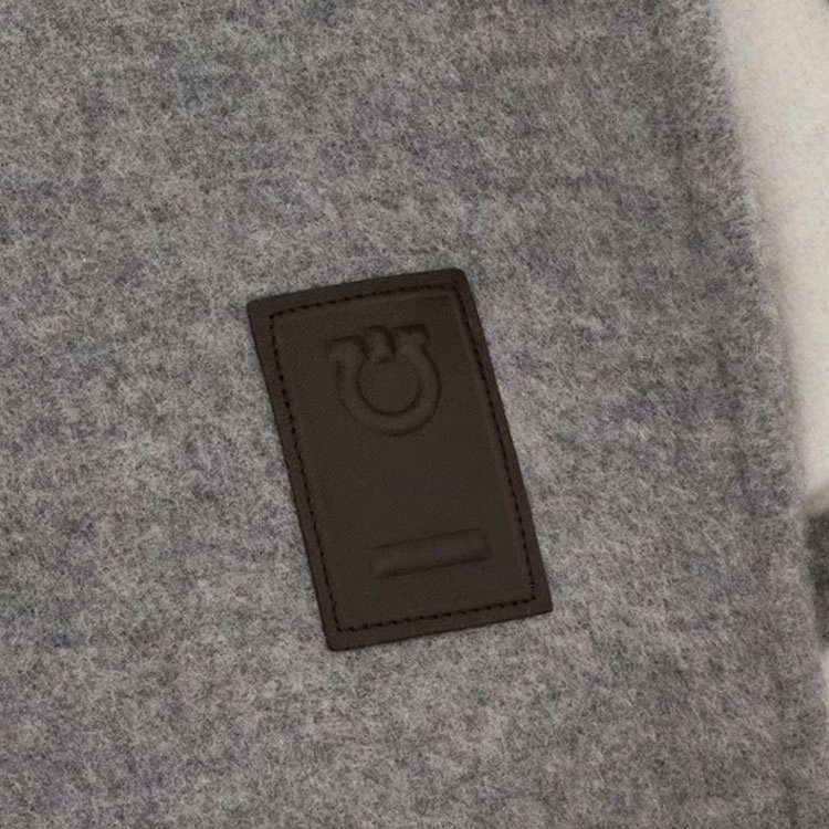 FERRAGAMO