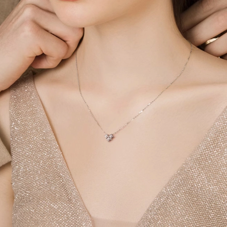18K