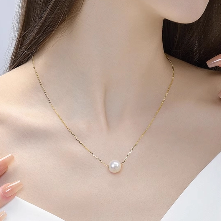 18K
