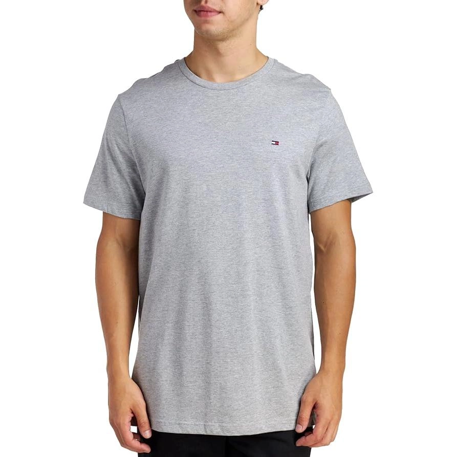Tommy Hilfiger T