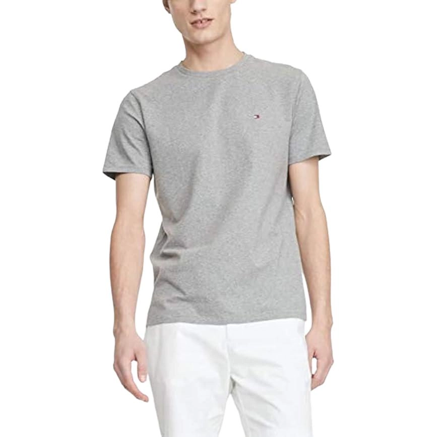 Tommy Hilfiger T
