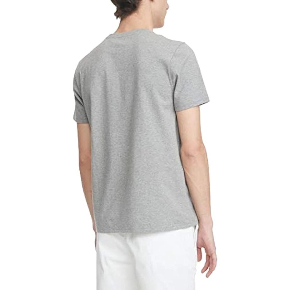 Tommy Hilfiger T