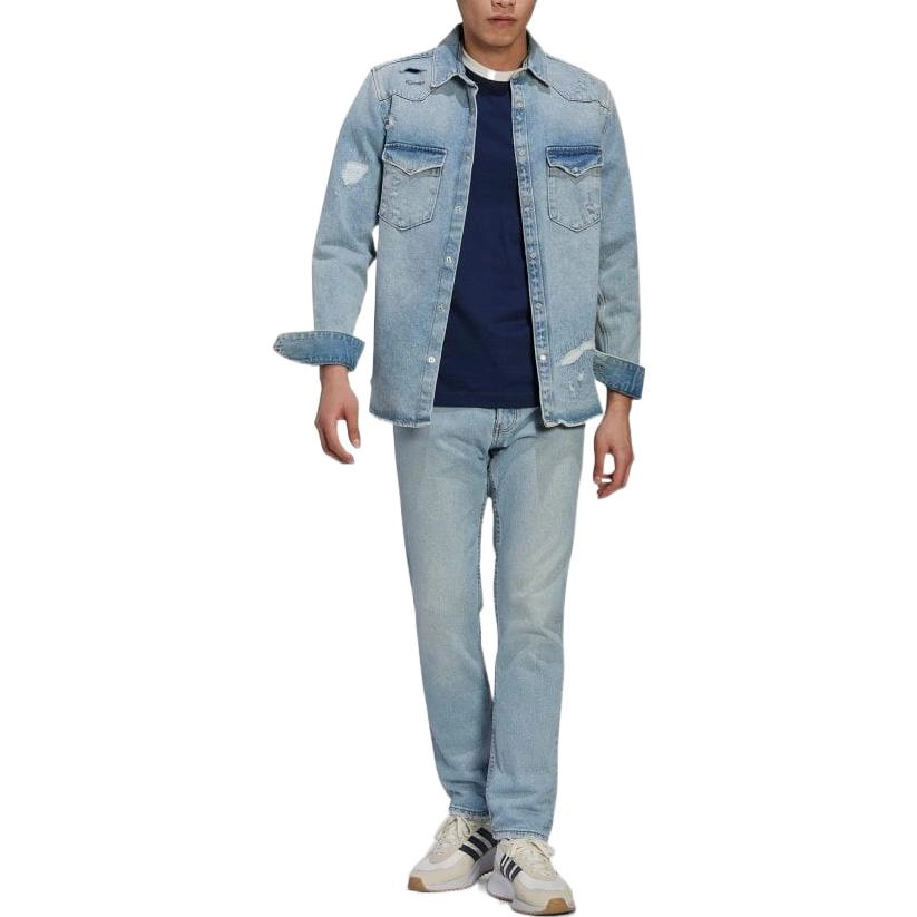 adidas originals LogoT