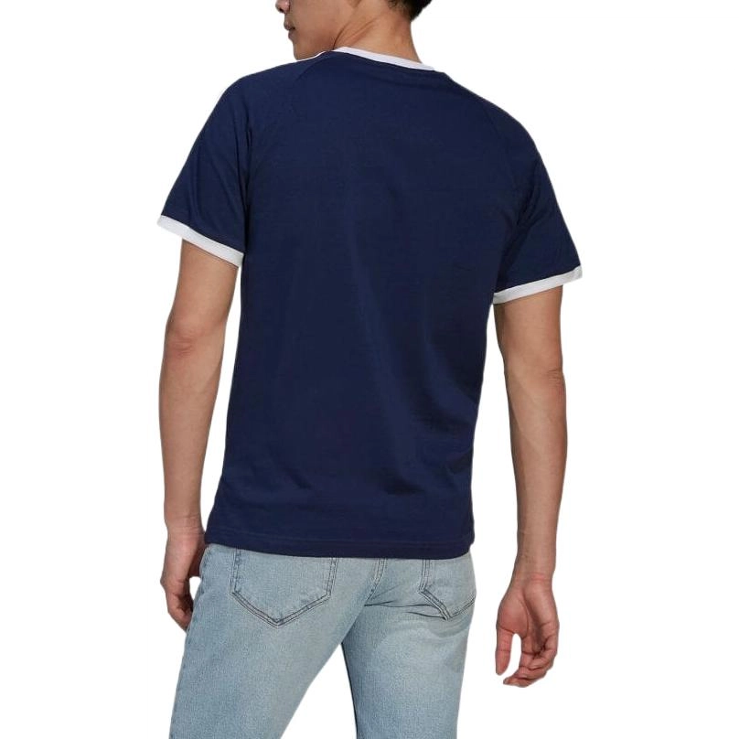 adidas originals LogoT
