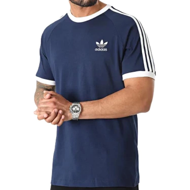 adidas originals LogoT