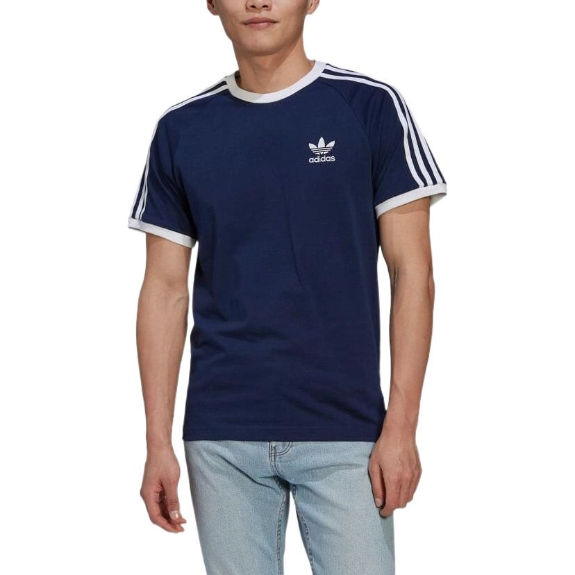 adidas originals LogoT