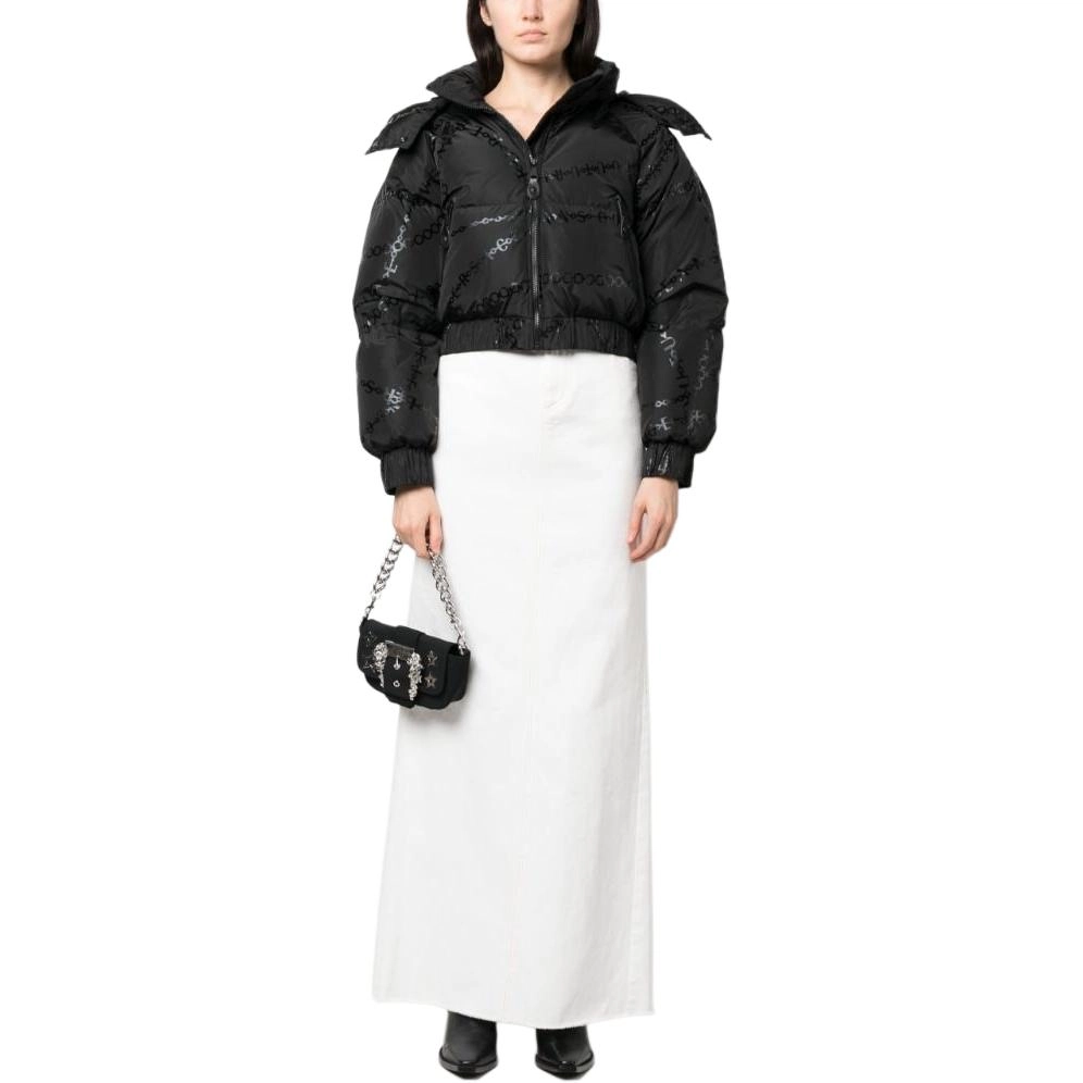 VERSACE JEANS COUTURE