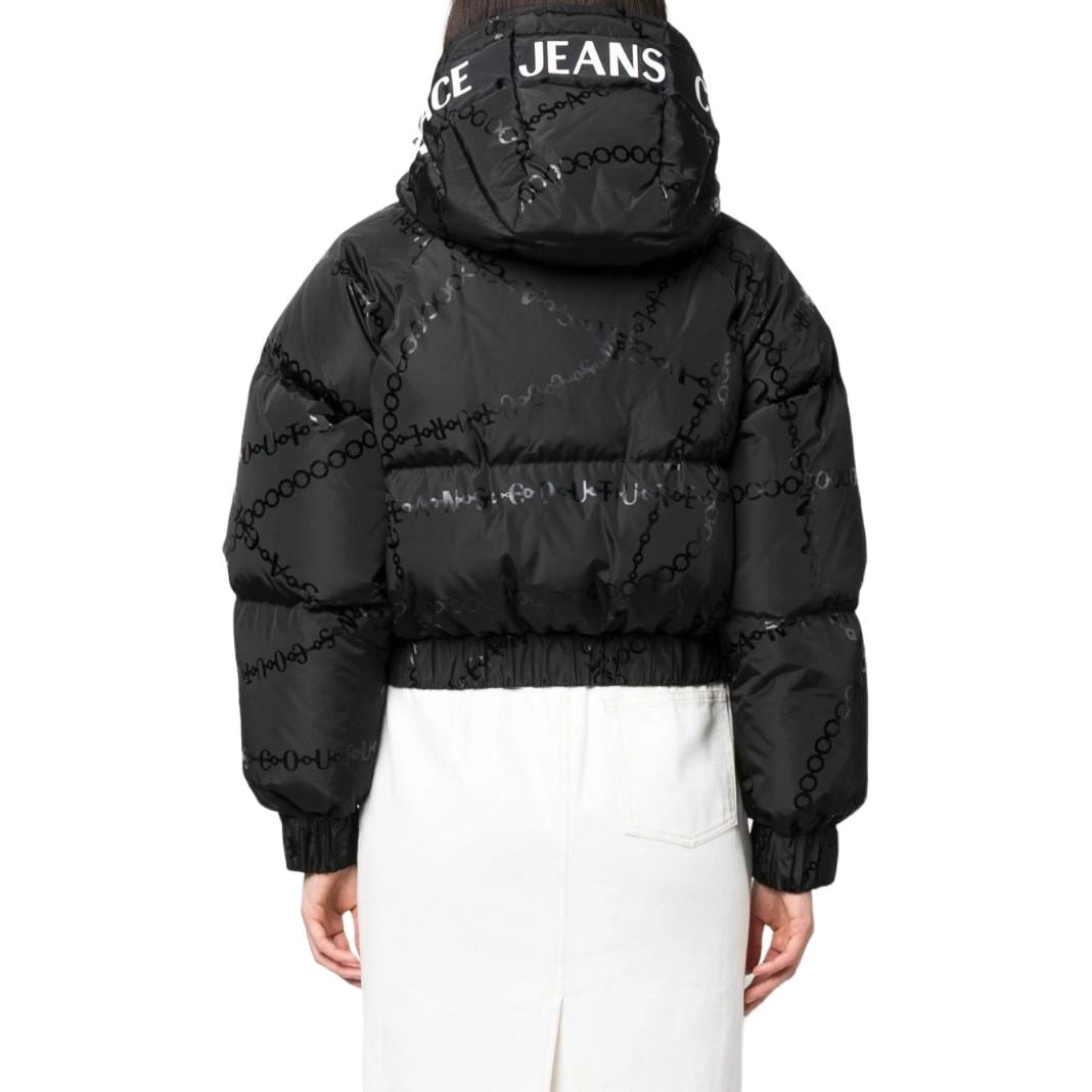 VERSACE JEANS COUTURE