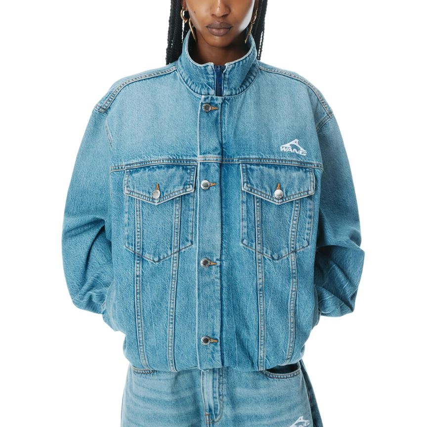 alexander wang