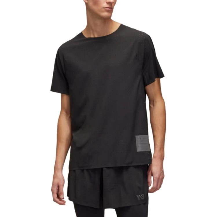 Y-3 T