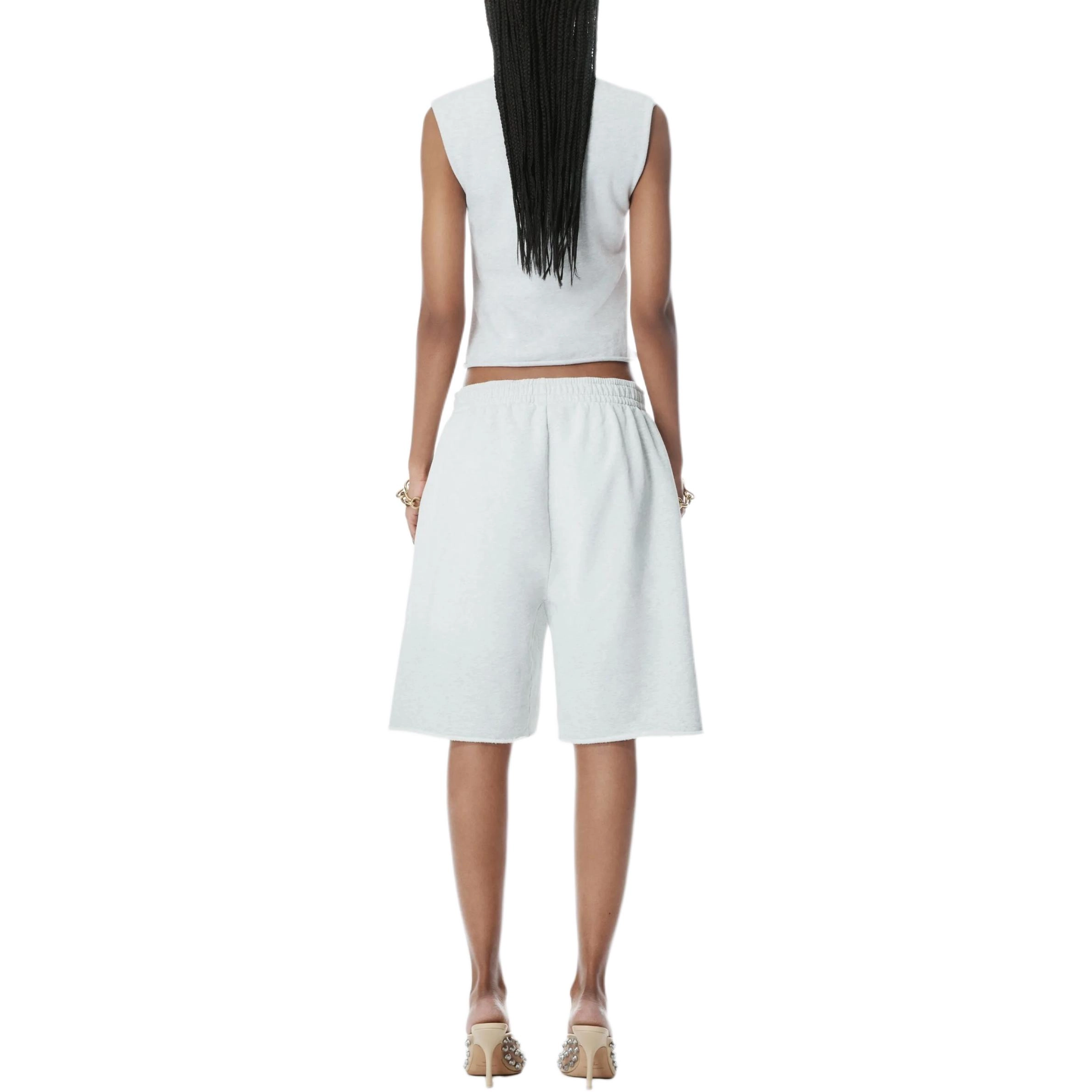 alexander wang Logo