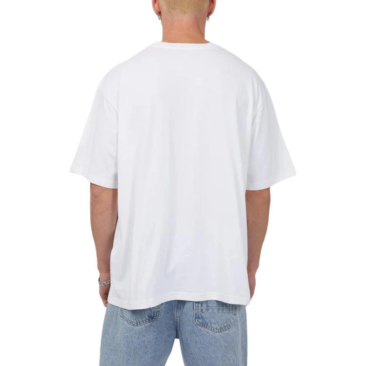 levis Short-Sleeve Workwear T-Shirt T