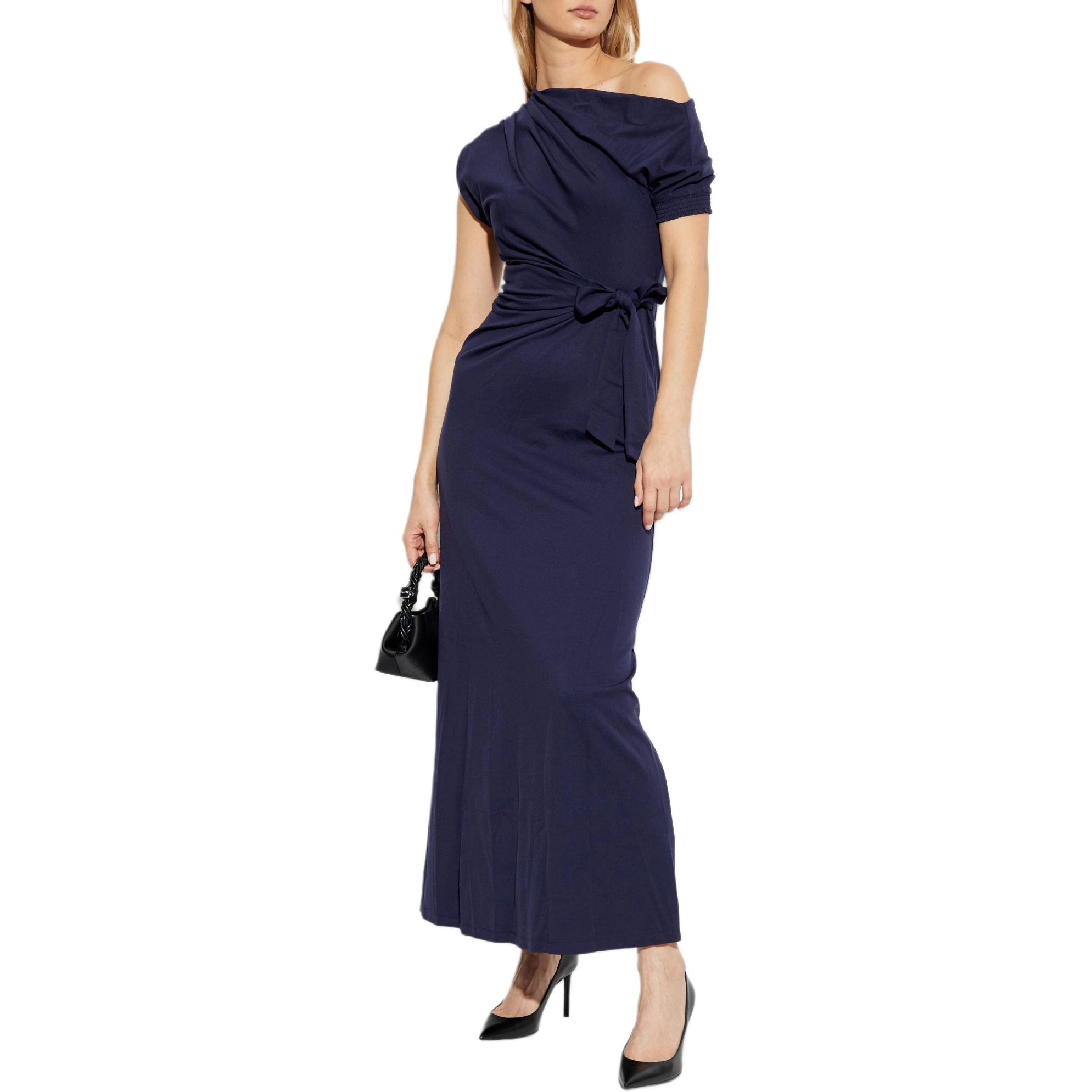 Diane von Furstenberg