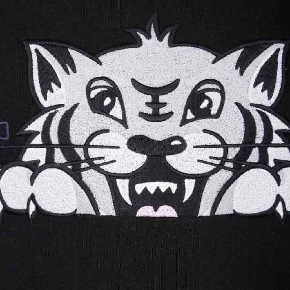 KENZO
