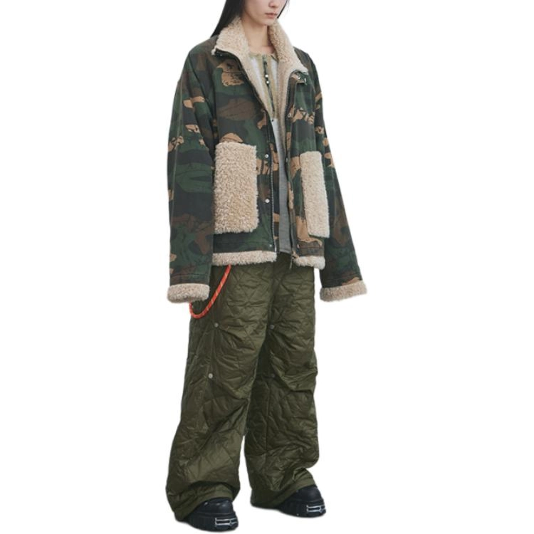 GOOD BAI FW24 916