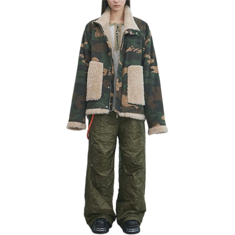 GOOD BAI FW24 916