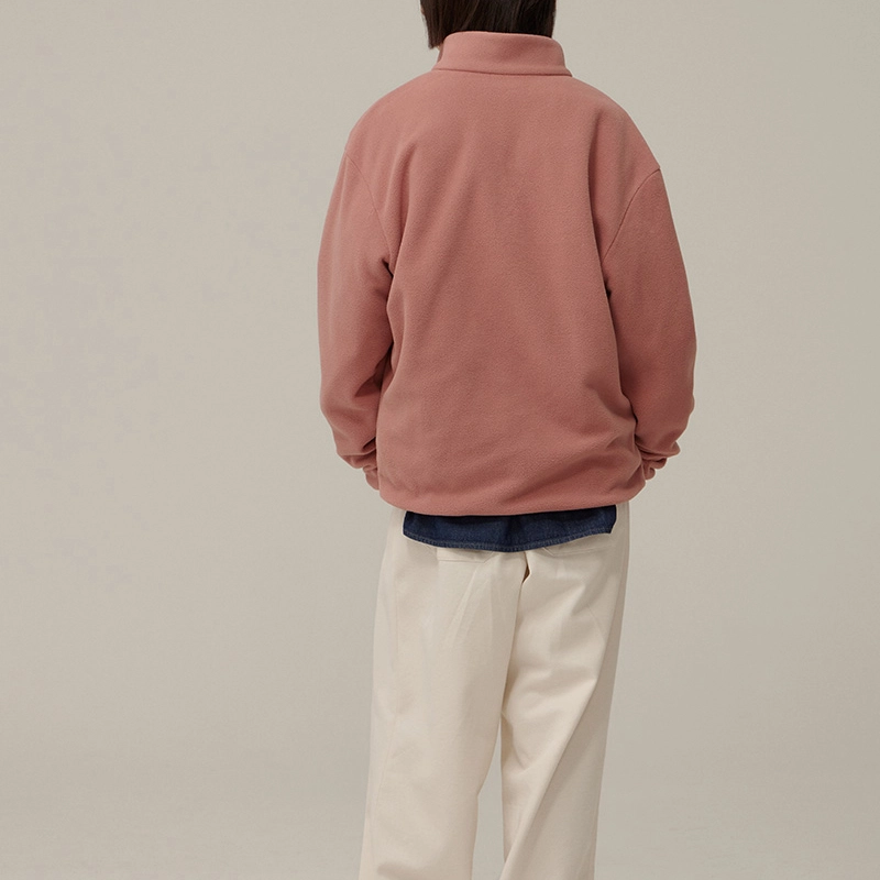 COVERNAT FW24