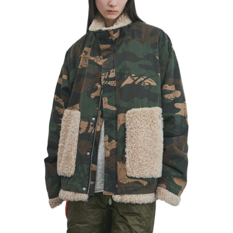 GOOD BAI FW24 916
