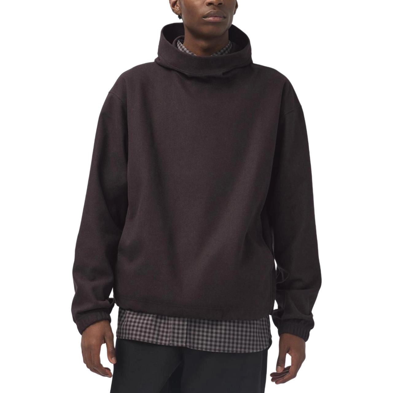 UNIQLO FW24 U