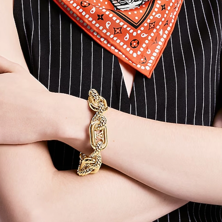 LOUIS VUITTON Logo