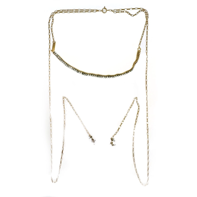 ISABEL MARANT -