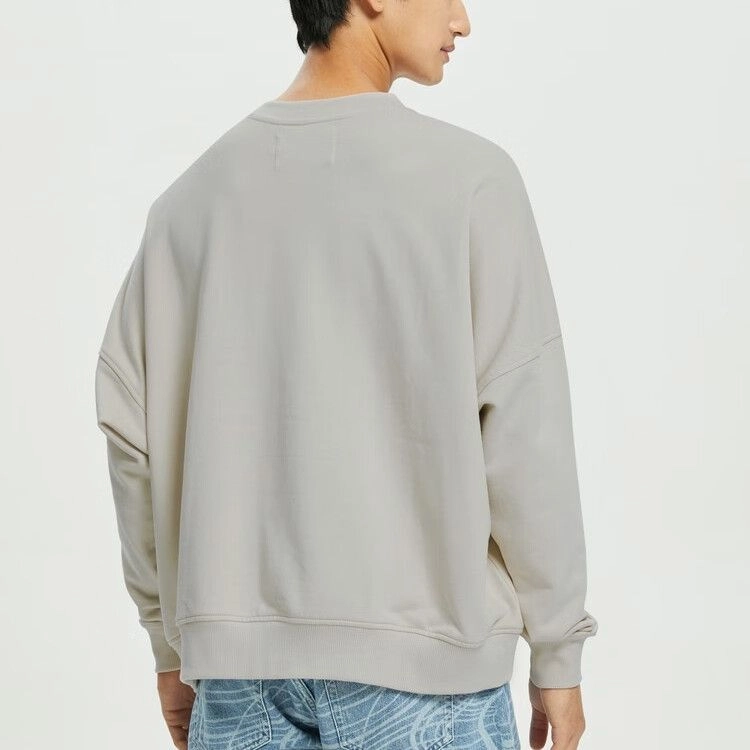 CKCalvin Klein ACF-