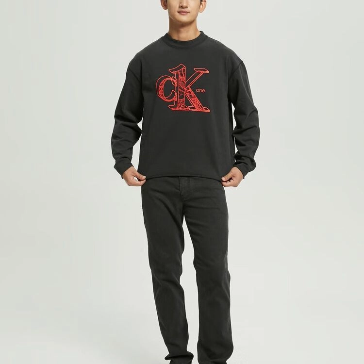 CKCalvin Klein