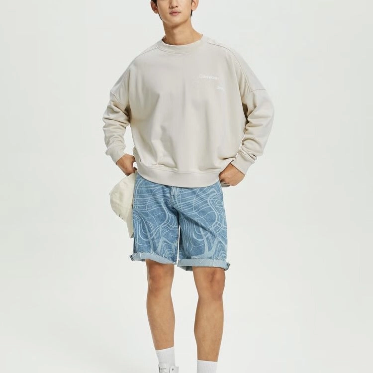 CKCalvin Klein ACF-