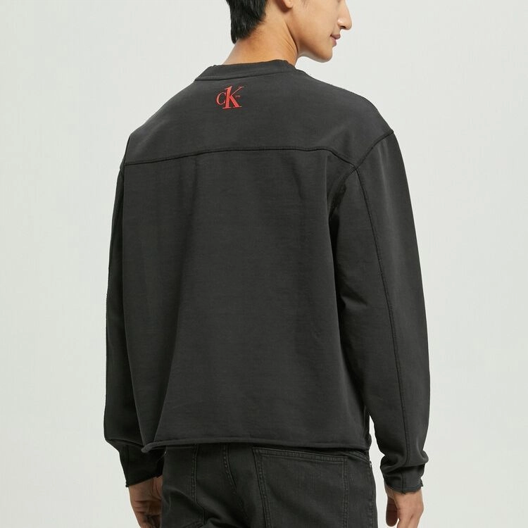 CKCalvin Klein