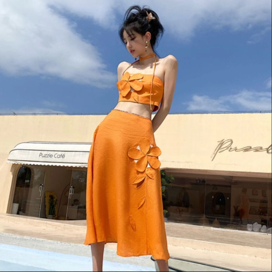 MIMI PLANGE