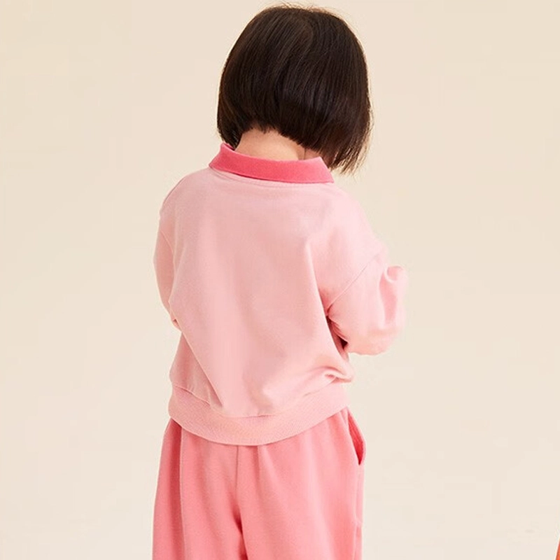 JELLYBABY Polo