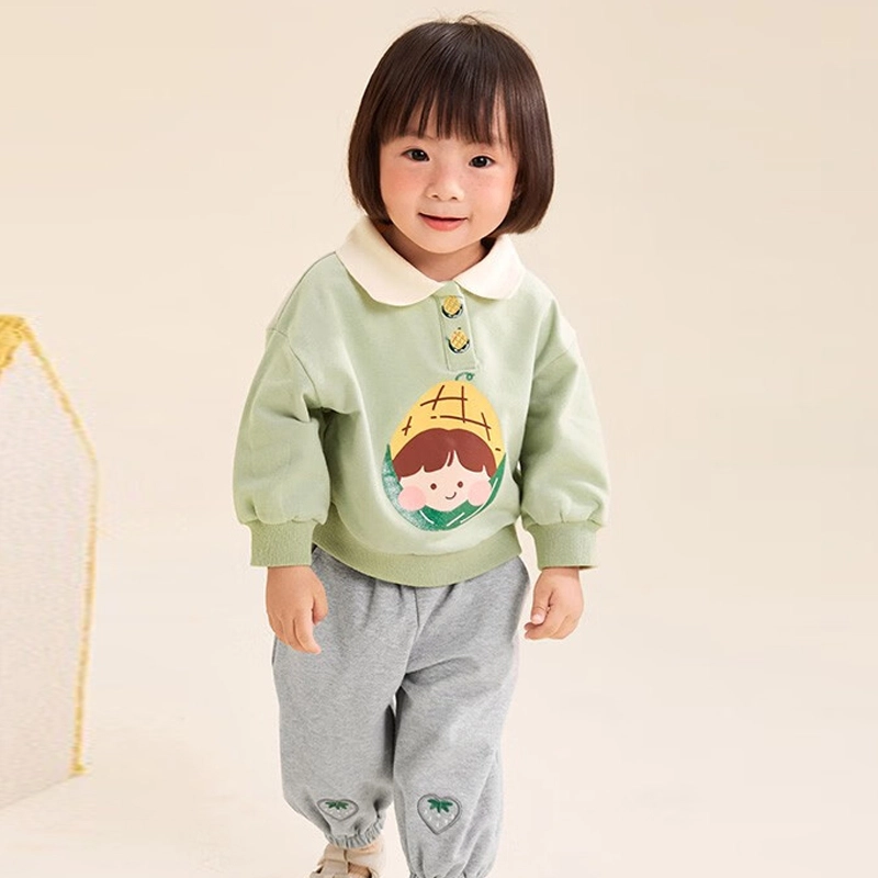 JELLYBABY Polo
