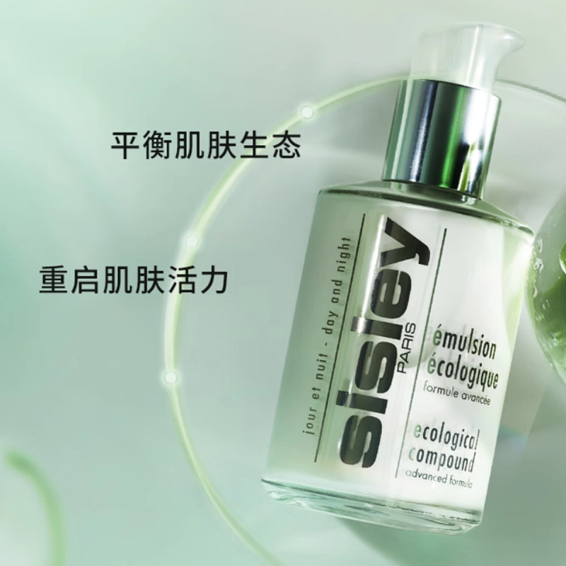 250ml+250ml+60ml