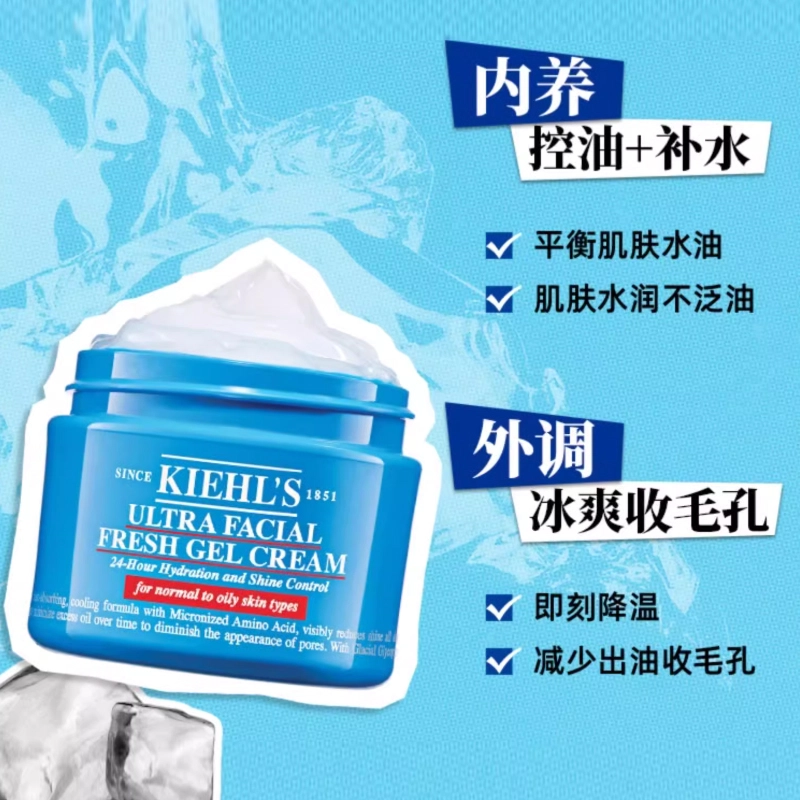 50ml125ml
