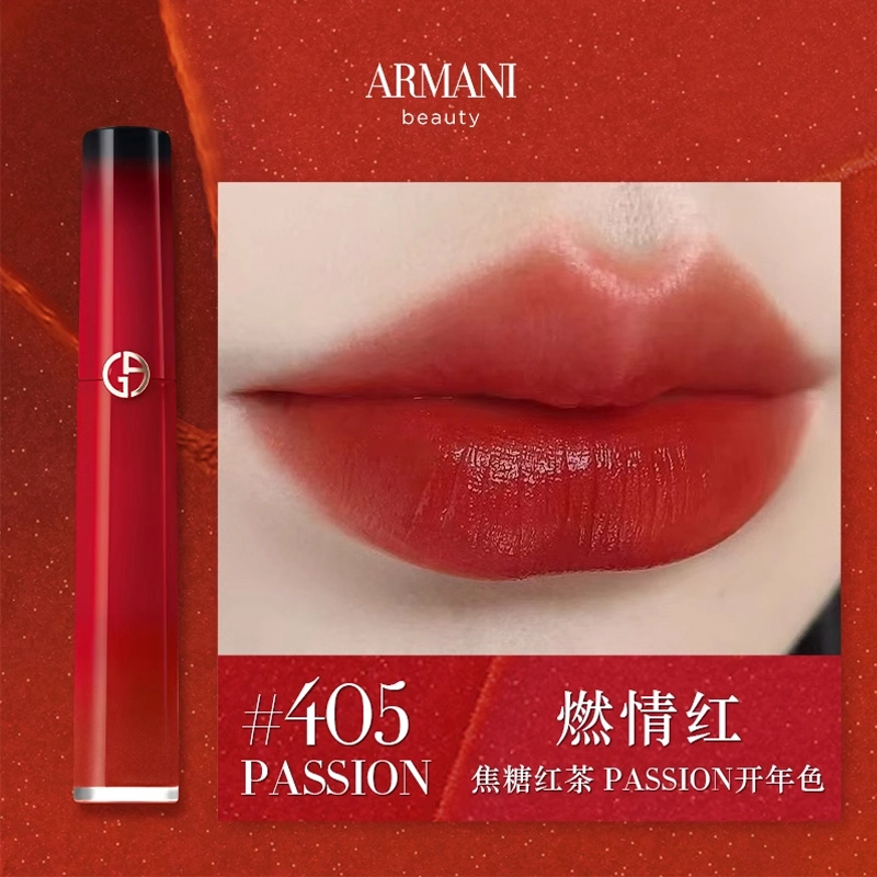 6.5ml
