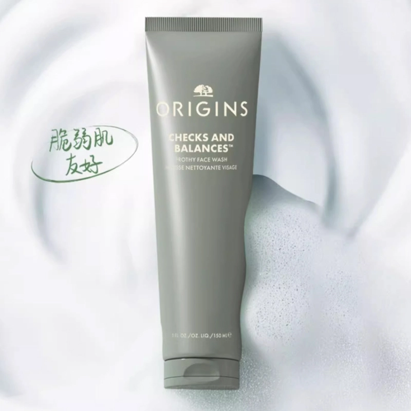 150ml250ml