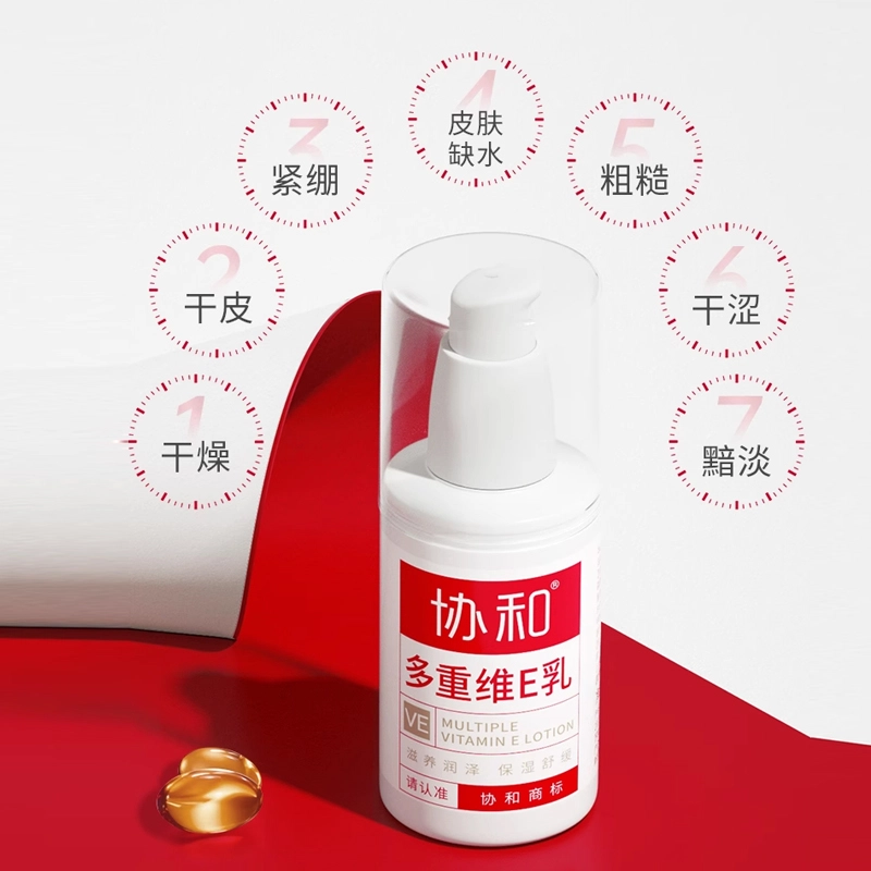 e 100ml