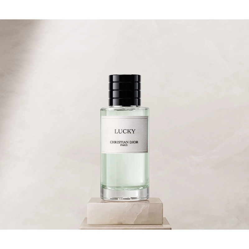 DIOR 10ml10ml*210ml*310ml*510ml*8