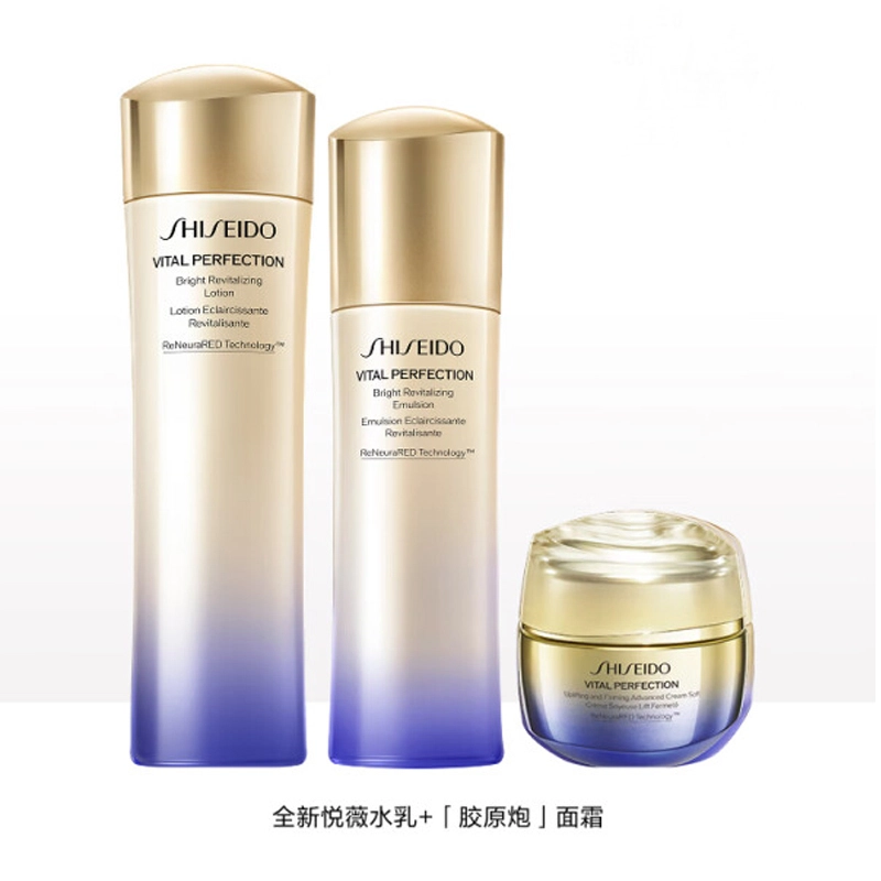 150ml+100ml+50ml