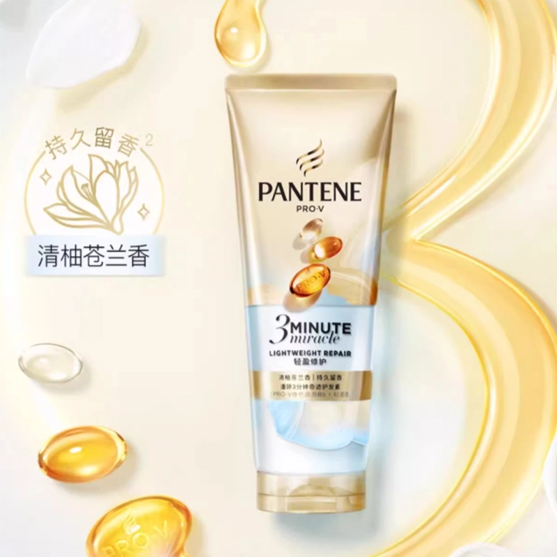 180ml*3