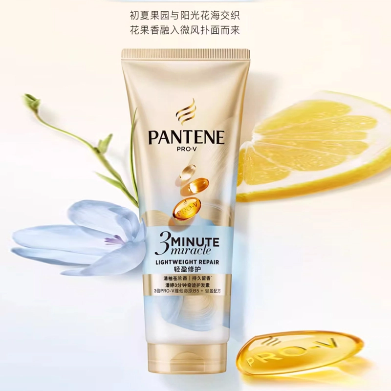 180ml*3