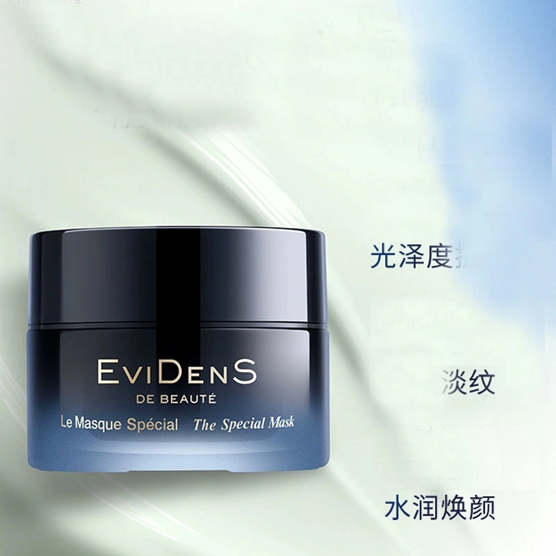 EviDenS 200ml+50ml