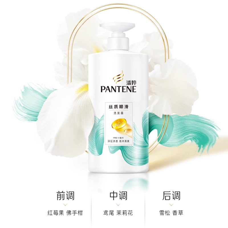 500g*2+40ml