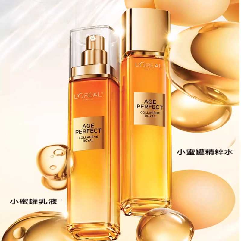 60ml+130ml+110ml