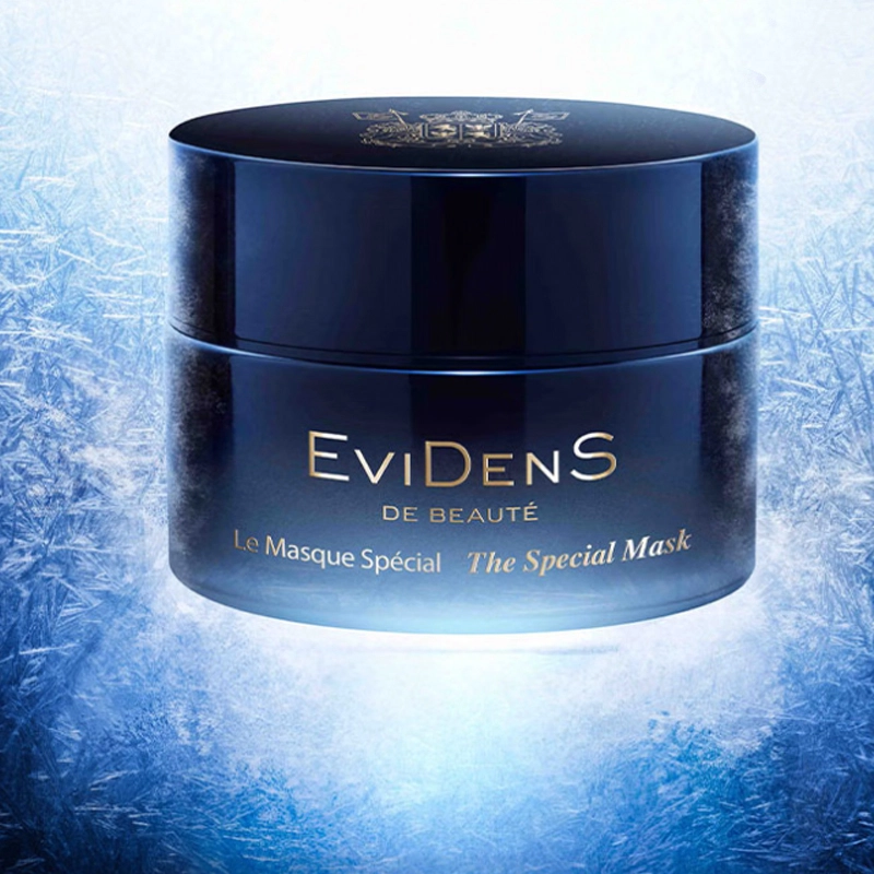 EviDenS 10ml10ml*210ml*310ml*510ml*8
