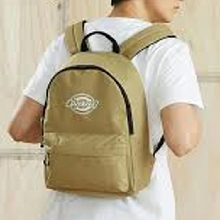 Dickies Logo