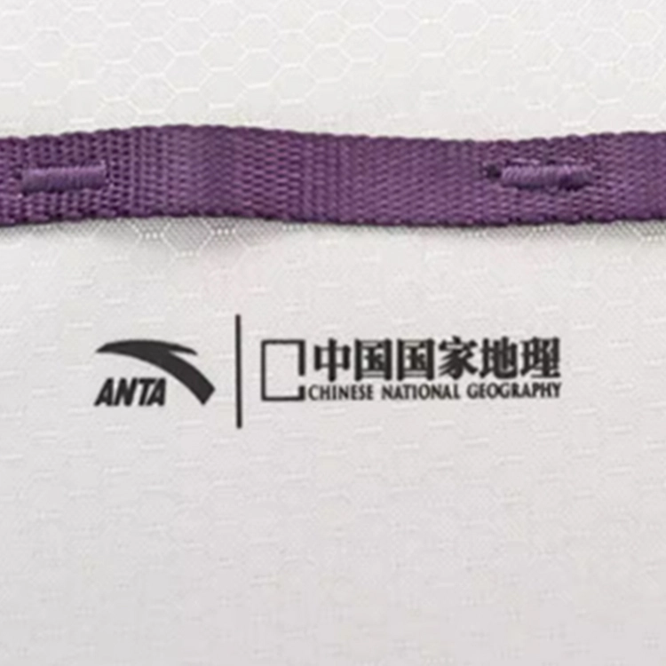 Anta x